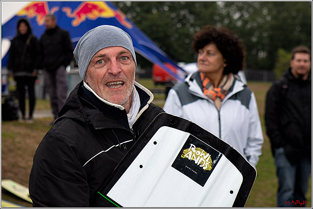 EAT • PLAY • LOVE KOELN 2020, 26.09.2020